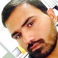Rohit Rathore