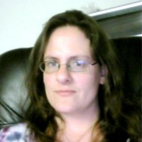 Elizabeth Autrey