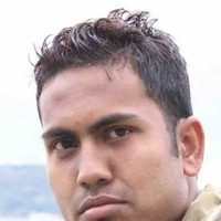 Sundar Bardewa