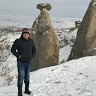 Serhat Emer
