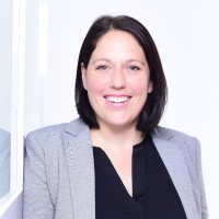 Anja Strassacker