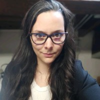 Giulia Giuliani