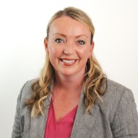 Jodi Anderson