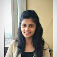 Rinal Mehta