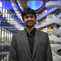 Anish Gunturu