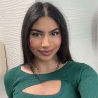 Remonda Hanna