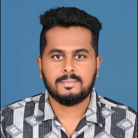 Mukesh R