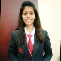 Shraddha Shirsath