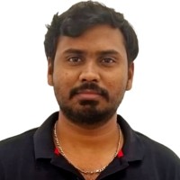 Mohammed Musthafa