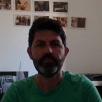 Claudio Oroni