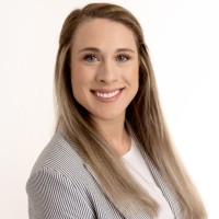 Mary Kate Brown