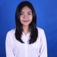 Eni Hapijah