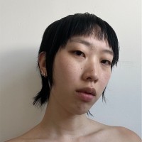 Mina Kim