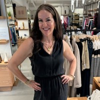 Staci Tenczar