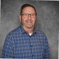 Larry Marttila Ii