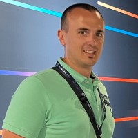 Dimitri Ingelaere