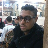aouadi marwen
