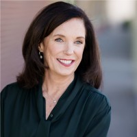 Jennifer M Murray, CFP®