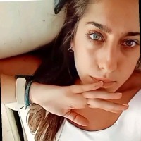 Lila Montserrat Batista