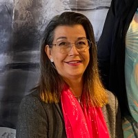 Marica Ågren-Hagblad