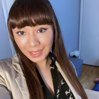 Marisela Bustamante