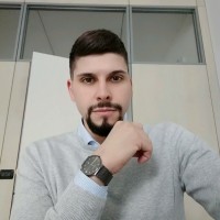 Alberto Stocco
