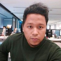 Hafizhul Amri