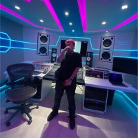 Zvnex Music