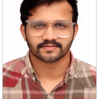 Suhail Vk