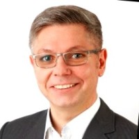 Nikolaus Schemer