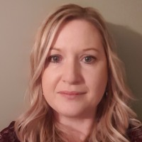 Christine Graham (LION)