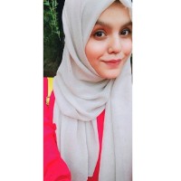 Fatima Zohra