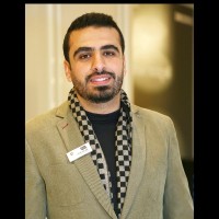 Anas Alzoubi