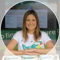 Jodie Whitfield