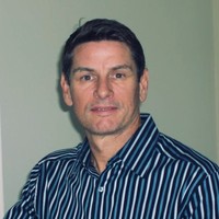 Rick Thrasher
