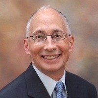 Gene Perry