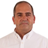 Rogério Antunes