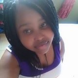 anathi Mbiko