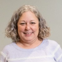 Sheila Dingler