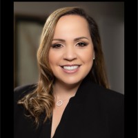 Vanessa Romero-Molina