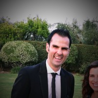 Giuseppe Santomauro