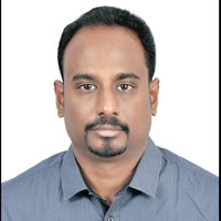 Vasanth Kumar