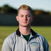 Colby Stevens
