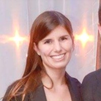 María Catalina Martelli