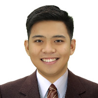 Lawrence Gabriel Ignacio