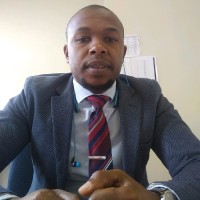 Phiwah Khumalo