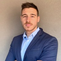 Fabio Franz Amendola