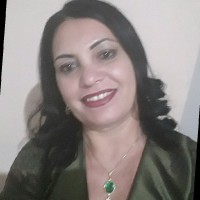 Nilsa Lopes Teixeira
