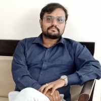 Pavan Kumar MS