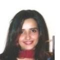 Richa Saagar